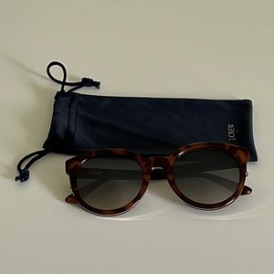 J.Crew Women’s Sunglasses